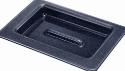 Forno modello Nv7b4040vbk Samsung a prezzo scontato