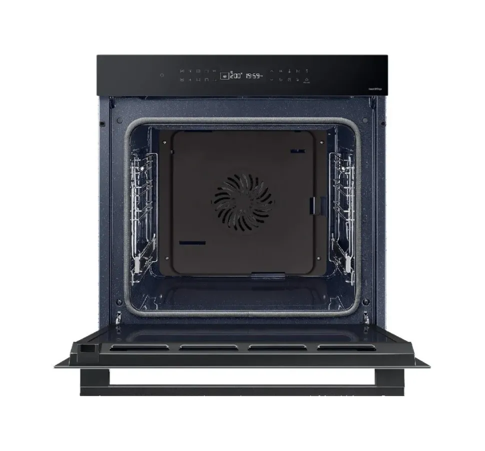 Forno modello Nv7b4040vbk Samsung a prezzo scontato
