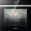 Forno modello W6 os4 4s1 h bl Whirlpool a prezzo Outlet