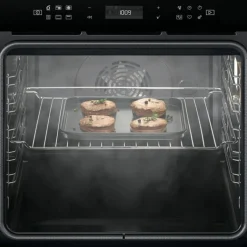 Forno modello W6 os4 4s1 h bl Whirlpool a prezzo Outlet