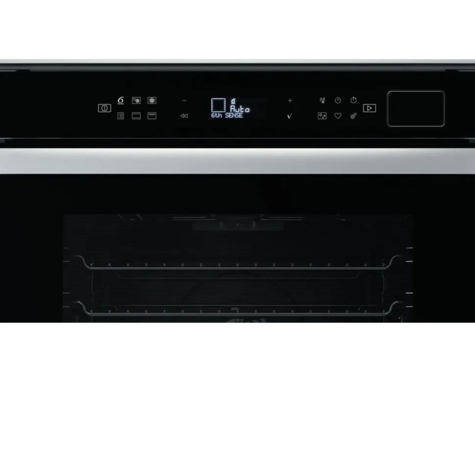 Forno modello W6 os4 4s1 h bl Whirlpool a prezzo Outlet