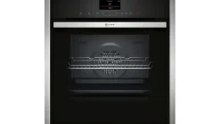 Forno Neff ad un prezzo conveniente