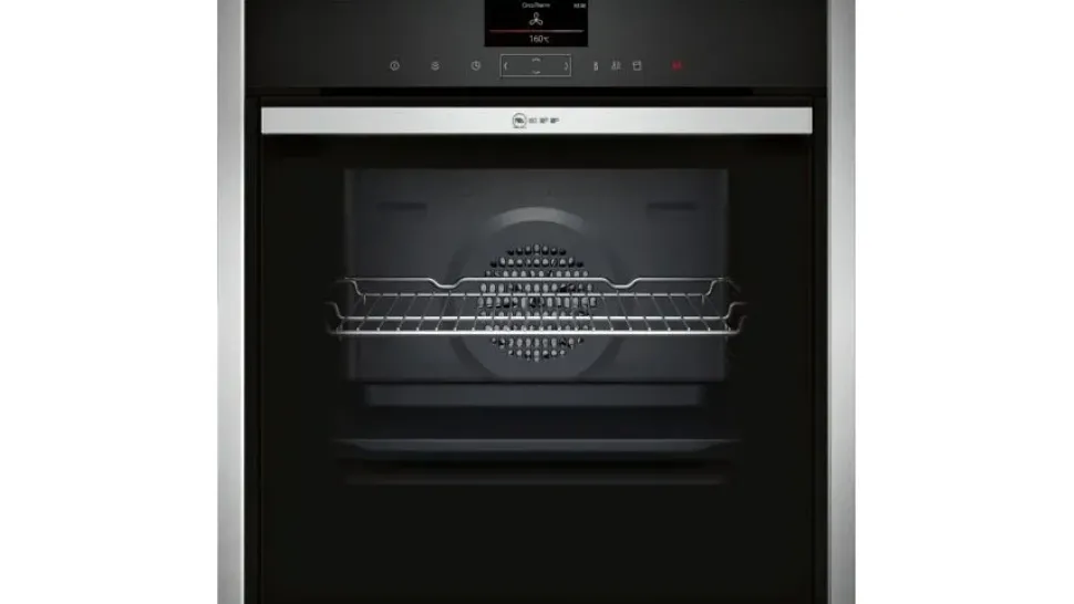 Forno Neff ad un prezzo conveniente