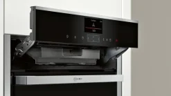 Forno Neff ad un prezzo conveniente
