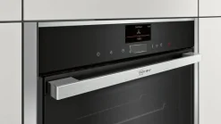 Forno Neff ad un prezzo conveniente