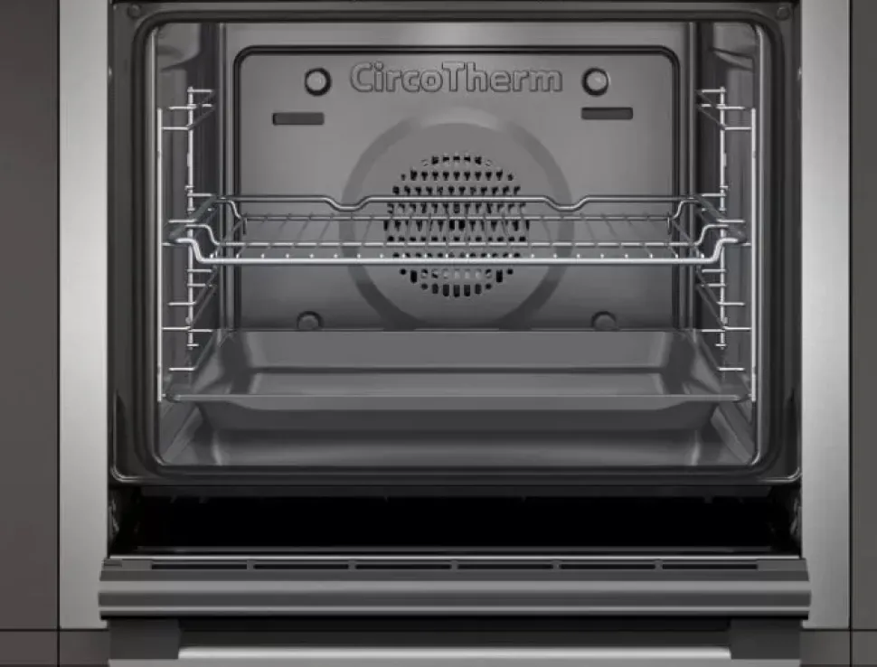 Forno Neff ad un prezzo imperdibile