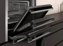 Forno Neff ad un prezzo imperdibile