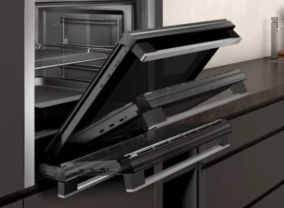 Forno Neff ad un prezzo imperdibile