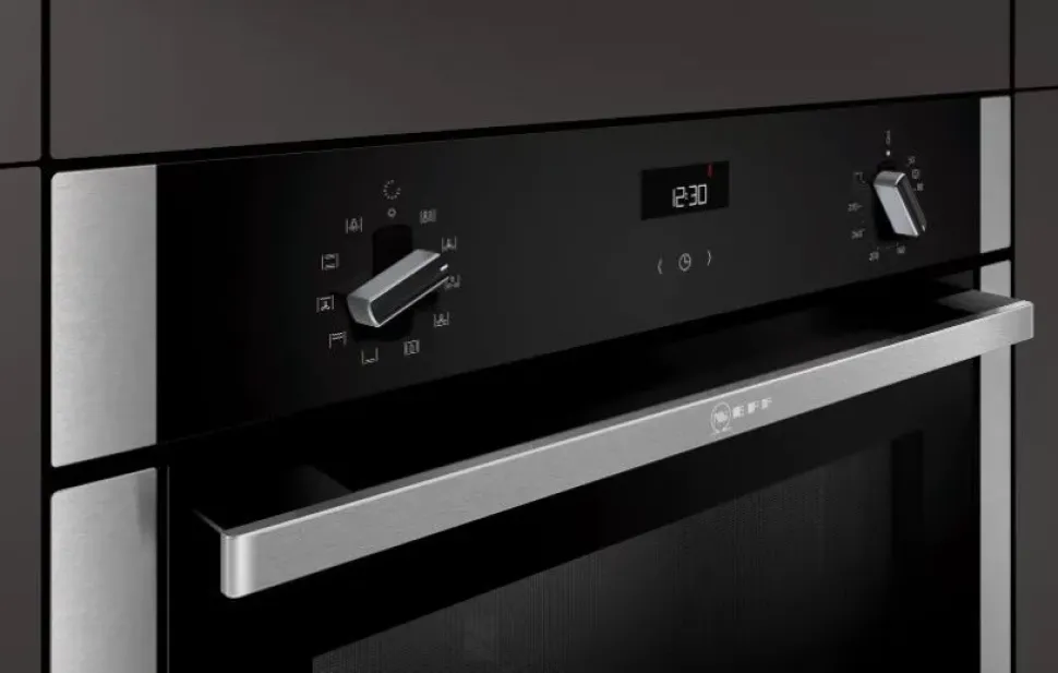 Forno Neff ad un prezzo imperdibile