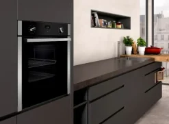 Forno Neff ad un prezzo imperdibile