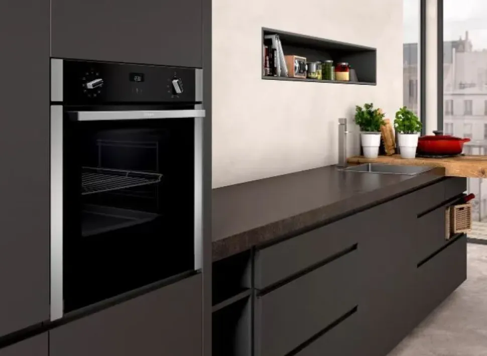 Forno Neff ad un prezzo imperdibile