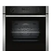 Forno Neff B2ach7ah0 a prezzo speciale! Acquista ora!