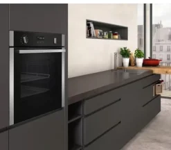 Forno Neff B2ach7ah0 a prezzo speciale! Acquista ora!