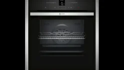 Forno Neff modello B47cr32no a prezzo scontato