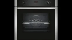 Forno Neff modello Modello b1acd2an0j  a prezzo ribassato