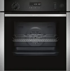 Forno Neff PREZZI OUTLET