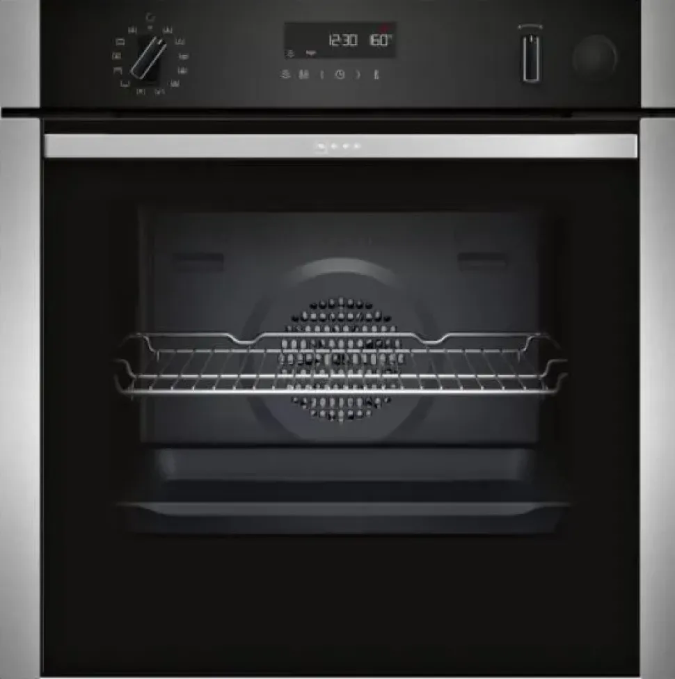 Forno Neff PREZZI OUTLET