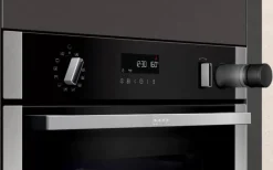 Forno Neff PREZZI OUTLET