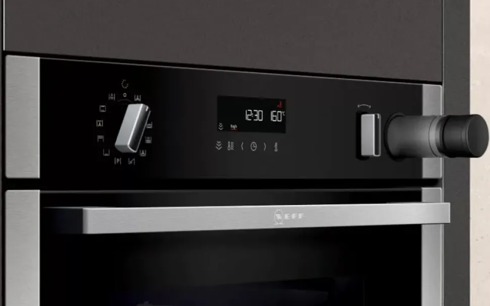Forno Neff PREZZI OUTLET