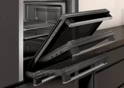 Forno Neff PREZZI OUTLET