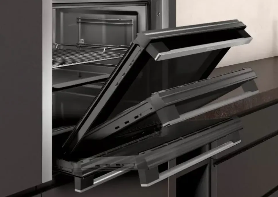 Forno Neff PREZZI OUTLET