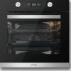 Forno S5 t - bo65t5b01 di Silverline con forte sconto