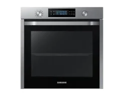 Forno Samsung modello Dual cook a prezzo ribassato