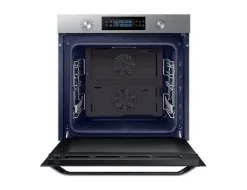 Forno Samsung modello Dual cook a prezzo ribassato