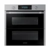 Forno Samsung modello Dual cook flex  a prezzo scontato