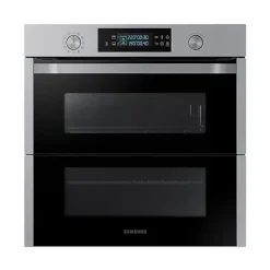 Forno Samsung modello Dual cook flex  a prezzo scontato