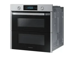 Forno Samsung modello Dual cook flex  a prezzo scontato