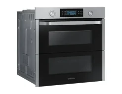 Forno Samsung modello Dual cook flex  a prezzo scontato