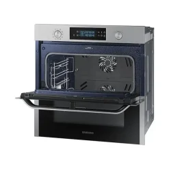 Forno Samsung modello Dual cook flex  a prezzo scontato