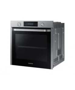Forno Samsung modello Dual cook 5541rs a prezzo scontato