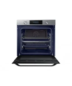 Forno Samsung modello Dual cook 5541rs a prezzo scontato