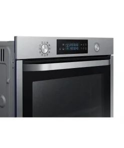 Forno Samsung modello Dual cook 5541rs a prezzo scontato