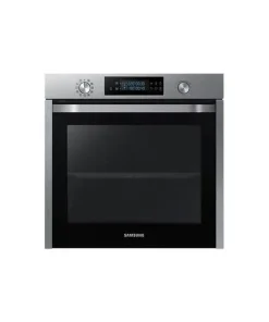 Forno Samsung modello Dual cook 5541rs a prezzo scontato