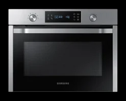 Forno Samsung modello Nq50k3130bs a prezzo ribassato