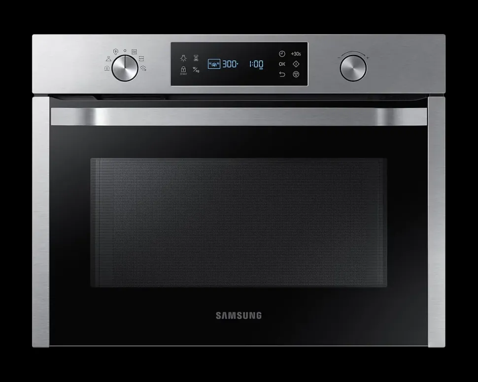 Forno Samsung modello Nq50k3130bs a prezzo ribassato