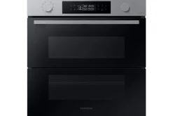 Forno Samsung modello Nv7b4540vbs a prezzo scontato