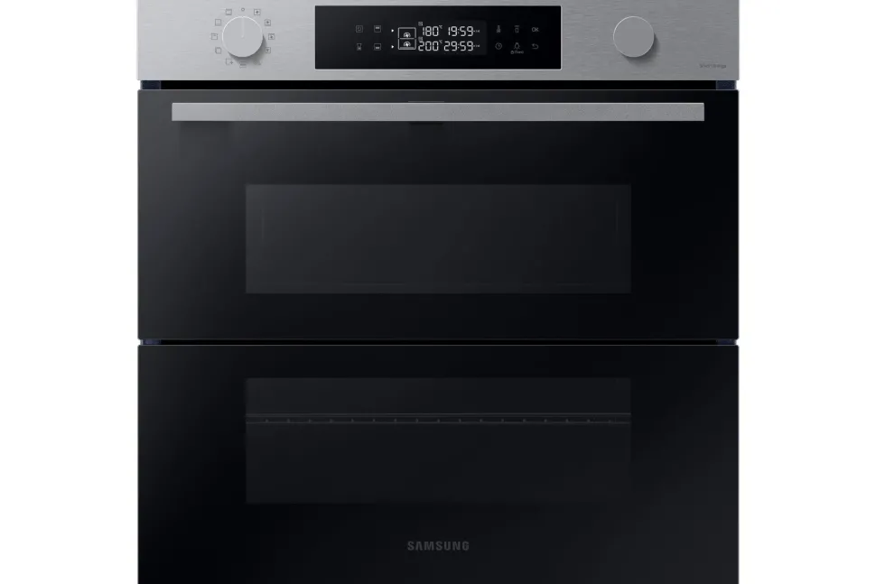 Forno Samsung modello Nv7b4540vbs a prezzo scontato