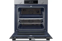 Forno Samsung modello Nv7b4540vbs a prezzo scontato