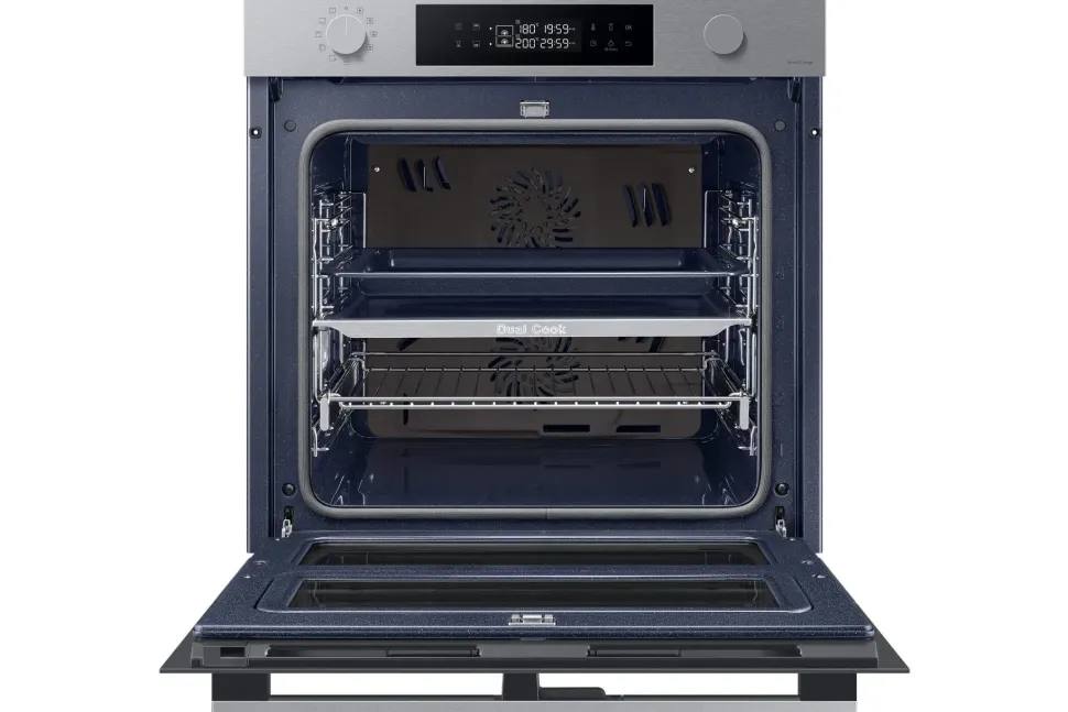 Forno Samsung modello Nv7b4540vbs a prezzo scontato