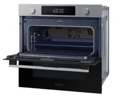 Forno Samsung modello Nv7b4540vbs a prezzo scontato