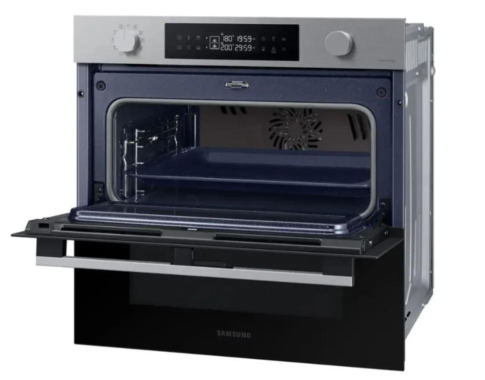 Forno Samsung modello Nv7b4540vbs a prezzo scontato