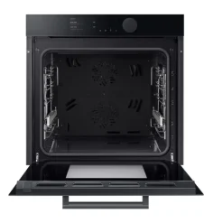 Forno Samsung modello Nv75t8549rk a prezzo ribassato