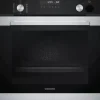 Forno Siemens iq500: design moderno, prezzo scontato!