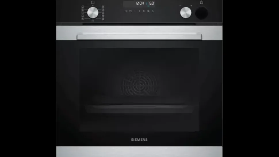 Forno Siemens iq500: design moderno, prezzo scontato!