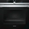 Forno Siemens modello Hb635gbs1j a prezzo ribassato