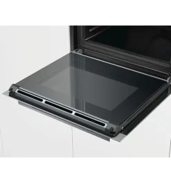 Forno Siemens modello Hb635gbs1j a prezzo ribassato